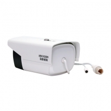 ?？低?HIKVISION DS-2CD3T26DWD-I5 攝像機